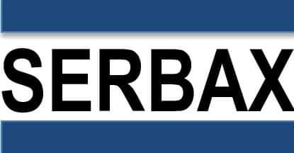 SERBAX